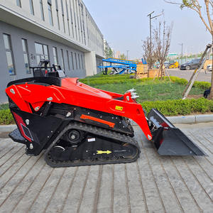 توجيه انزلاقية عالي الجودة V1000 سهل الاستخدام مع حزمة مرفقات كاملة خطط دفع مرنة ضمان استعادة الأموال Z1901 - Product Image 2