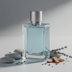 น้ำหอมผู้ชาย <span class=keywords><strong>Creed</strong></span> <span class=keywords><strong>Aventus</strong></span> จากสหรัฐอเมริกา แบรนด์หรูระดับไฮเอนด์ จัดส่งภายใน 3-5 วัน กลิ่นติดทนนาน <span class=keywords><strong>Aventus</strong></span> Men - Product Image 1