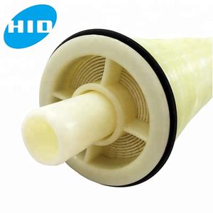 Membrane RO industrielle HID 2540 pour le traitement de l'<span class=keywords><strong>eau</strong></span> du système RO - Product Image 4