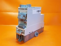 Équipement électrique E84avsce3714sx0 / 05.01 0.37kw 8400 Stateline C Plc Products