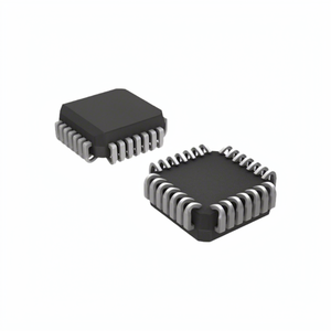 28 LCC Original One Stop Service Electronic Circuit Components Clock Timing NBC12429FNR2G - Product Image 1