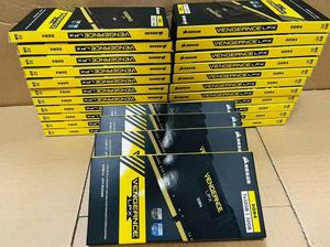 ذاكرة رام للكمبيوتر المكتبي بالجملة ذات جودة عالية وسعر جيد، DDR4 سعة 8 جيجابايت و16 جيجابايت و32 جيجابايت متوفرة في المخزون - Product Image 2