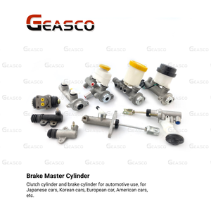 CILINDRO DE RUEDA DE FRENO JAHMA DE ALTA CALIDAD para para para 1975-1980 OE 47560-69045 - Product Image 4