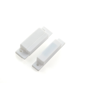 Sensore Magnetico per Porte e <span class=keywords><strong>Finestre</strong></span> per Sistemi di <span class=keywords><strong>Allarme</strong></span> Domestici - Product Image 3