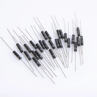 Diodes de redressement Hv série 2cl originale pont diode de redresseur haute tension haute fréquence 2cl82 2cl71 2cl75