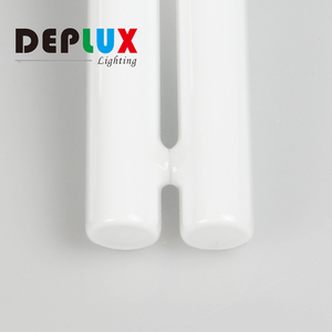 Đèn Huỳnh Quang COMPACT GY10Q FPL 27W 6500K - Product Image 3