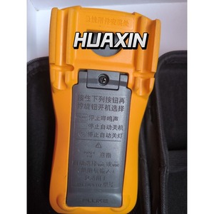Multimètre numérique portable 115C, nouveau modèle hx1 - Product Image 2