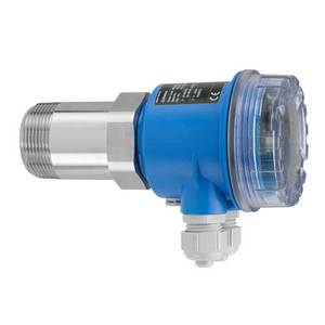 Niveau-mètre FDR56-AA1EAFXFA1 - Product Image 1