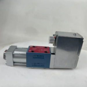 สินค้าจำนวนมาก D633-509B ใหม่ เหมาะสำหรับการจัดส่งที่รวดเร็ว - Product Image 1