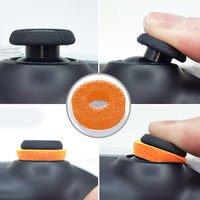 12 en 1 Joystick Extenders et Thumb Grips Kit pour Play station Portail pour PS Portal Consoles Grips Thumbstick Cover