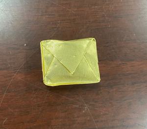 <span class=keywords><strong>Cube</strong></span> <span class=keywords><strong>de</strong></span> <span class=keywords><strong>bouillon</strong></span> <span class=keywords><strong>de</strong></span> bœuf 10g/pièce avec emballage <span class=keywords><strong>de</strong></span> type bonbon --neuf - Product Image 6