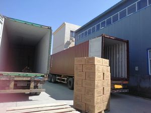 Plateaux à viande commerciaux-robustes et hygiéniques pour boucheries et présentoirs d'épicerie - Product Image 6