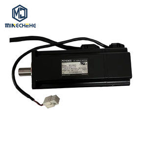 KEYENCE MV-M40 Industrial Power Supply <b>Module</b> MV-M40 MV-M41 MV-M42 for <b>Controller</b> System <b>Electronic</b> Parts - Product Image 1