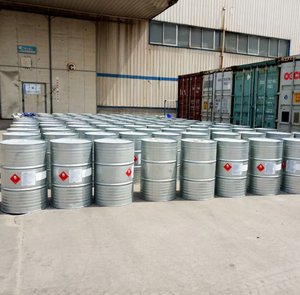 Prodotti chimici <span class=keywords><strong>di</strong></span> elevata purezza CAS 75-15-0 disolfuro <span class=keywords><strong>di</strong></span> <span class=keywords><strong>carbonio</strong></span> in fabbrica - Product Image 3