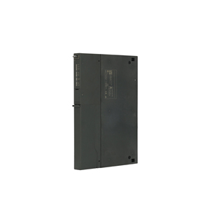 Module de communication 6gk7443-1ex20-0xe0, processeur, contrôleur PLC, communication - Product Image 1
