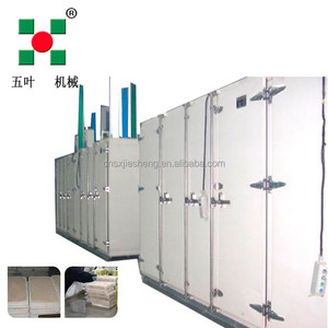 Congelador <span class=keywords><strong>de</strong></span> placa Vertical, fabricante <span class=keywords><strong>de</strong></span> China, 1200kg/lote para camarones/carne/Pescado/pollo - Product Image 5