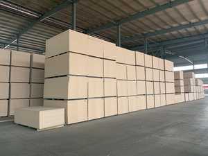 <span class=keywords><strong>Tablero</strong></span> Estructural de Fibras Orientadas JIAMUJIA <span class=keywords><strong>OSB</strong></span>, Panel de Madera Recubierto de Melamina de <span class=keywords><strong>4</strong></span> x 8, Grado Excelente, Diseño Moderno para - Product Image 4
