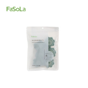 FaSoLa Shoe Deodorizer Solid Pink Rose Fragrance 28 Days Long Lasting For Shoes And Wardrobe - Product Image 2