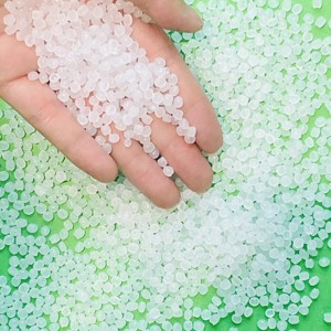 <span class=keywords><strong>Ldpe</strong></span> 1c7a tráng trong suốt nhiệt niêm phong tráng dệt Túi giấy Kraft nguyên hạt nhựa - Product Image 2