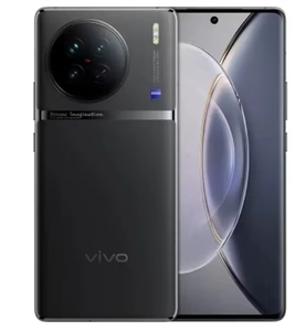 X90S VIVO เดิม5G dimensity 9200 + ชิปที่พัฒนาตนเอง <span class=keywords><strong>V2</strong></span> 6.9นิ้ว AMOLED 120Hz W dualcore 120W 108MP IP68ชาร์จเร็ว - Product Image 4