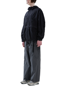 Chaqueta deportiva para exteriores con <span class=keywords><strong>modo</strong></span> M65 para hombre, abrigo largo de paracaídas Softshell en poliéster para <span class=keywords><strong>invierno</strong></span>, campo de trabajo al <span class=keywords><strong>aire</strong></span> libre - Product Image 2