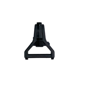 Hebilla Ajustable para Bolsas de Plástico, Accesorio Práctico y Fácil de Usar para Bolsas - Product Image 1