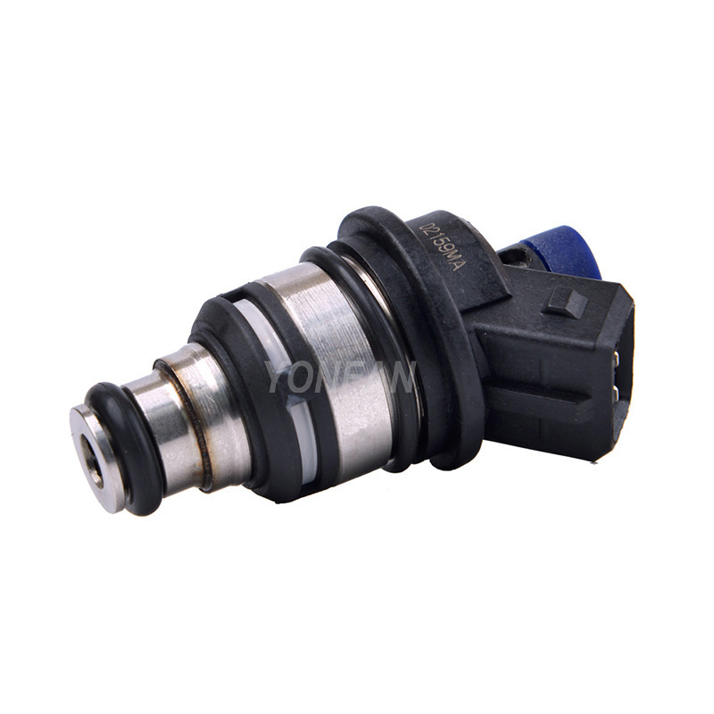 Fuel Injector D2159MA for Peugeot 405 & Citroen ZX 1.6