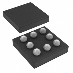 集積回路TMP006AIYZFR TMP006AI TMP006A TMP006温度センサー<span class=keywords><strong>IC</strong></span>在庫あり - Product Image 4