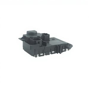 Módulo de Ventilador Mercedes-Benz W221 Compatible con 2218706758, Módulos de Control Compatibles con 12V y 24V - Product Image 4