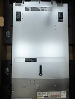 Server Rak PowerEdge R660 2U Original dan Baru/Bekas Intel Xeon 6448 12x2.5" 1.2T Hard Drive 32GB DDR4 2933 Mhz Memory