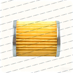 מתאים עבור סוזוקי rv200 an400 drz125 rv125 r200 rv125 rv125 rv125 rv125 rv125 rv125 rv125 dr200 rv125 rz125 rv125 rv125 rv125 rv125 rv125 rv125 rv125 rv125 rV125 - Product Image 4