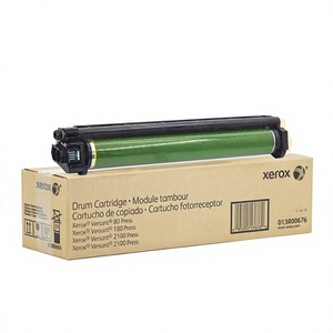 Original for Xerox Drum Cartridge V80 V180 V2100 V3100 Usa Version Drum Unit 013R00676 for Xerox Versant Press - Product Image 6