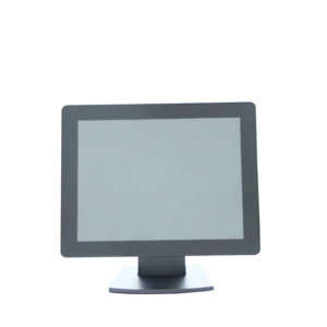 Lif 11.6 inch xách tay LCD màn hình hiển thị với rộng màn hình cảm ứng 1066*768 Độ phân giải - Product Image 5