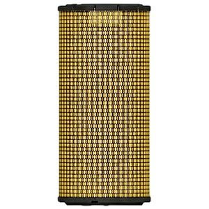[重型] 110-6326 空气滤清器替换件，适用于 Cat 312D 挖掘机发动机零件空气滤清器高效型 110-6326 - Product Image 2