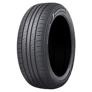 LLANTAS MARSHAL 165/70 R13 79T MH12 - Product Image 1