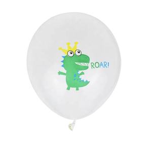 ลูกโป่งรูป<span class=keywords><strong>สัตว์</strong></span>สำหรับเด็กผู้ชาย 100 ชิ้น ลูกโป่งไ<span class=keywords><strong>ด</strong></span>โนเสาร์สำหรับงานวันเกิ<span class=keywords><strong>ด</strong></span> ตกแต่งธีมโลก ลูกโป่งฟอย<span class=keywords><strong>ล์</strong></span>รูปไ<span class=keywords><strong>ด</strong></span>โนเสาร์ - Product Image 5