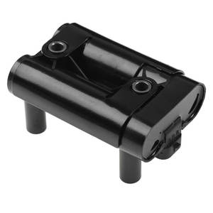 Bobina de encendido de <span class=keywords><strong>precio</strong></span> al por mayor de fábrica de alta calidad 19005270 28063058 24101131 para Great Wall <span class=keywords><strong>Pick</strong></span> <span class=keywords><strong>up</strong></span> Wagon para <span class=keywords><strong>CHEVROLET</strong></span> AVEO - Product Image 2