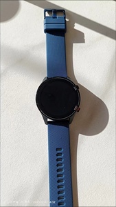 BEEFLYPOWER Officiel Bracelet Sport en Silicone à Boucle Colorée à Petits Carreaux de Haute Qualité pour Apple <span class=keywords><strong>Watch</strong></span> Band Ultra <span class=keywords><strong>2</strong></span> Series 11 10 9 - Product Image 5