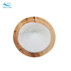 Sal Refinada Versátil <span class=keywords><strong>de</strong></span> Grado Alimenticio. Ingredientes Producidos en Fábrica con Ventaja <span class=keywords><strong>de</strong></span> Precio para Cocinar, Curar y Diversos Procesos <span class=keywords><strong>de</strong></span> Alimentos - Product Image 3