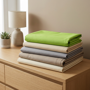 Malla de Privacidad para Cercas de Poliéster Impermeable Rectangular Personalizada en 5 Colores, Pantalla de Seguridad para Barandillas, Protección Contra el Viento y el Sol, Toldos para Jardín - Product Image 3
