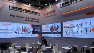 485100D271 Nuovi Ammortizzatori a Bobina per Toyota Vios P90 2008-2013 per Englon SC515-RV/Lingao/Tengyi C30/<span class=keywords><strong>Lifan</strong></span> X50/Yaris P90 - Product Image 6