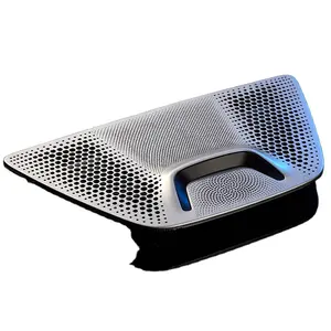 Etching mesh Audio Speaker Mesh/Filter Mesh/Stainless Steel Etching Accessory