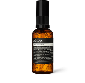 Máquina <span class=keywords><strong>de</strong></span> llenado y tapado automático <span class=keywords><strong>de</strong></span> alta velocidad Hebo Factory Press para gotas oftálmicas <span class=keywords><strong>de</strong></span> 100 ml con tapa <span class=keywords><strong>de</strong></span> gel <span class=keywords><strong>de</strong></span> sílice y espuma. - Product Image 2