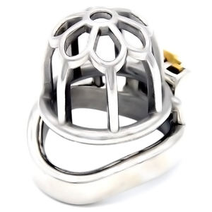 यूरेथ्रल ट्यूब कैथेटर जोड़े लिंग बीडीएसएम सेक्स खिलौने पुरुषों के लिए कामुक यौन उत्पादों - Product Image 1