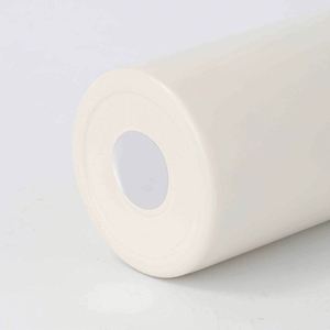 Botella de Agua Aislada al Vacío de Acero Inoxidable Ecológica con Asa y Tapa, Caja de Regalo - Product Image 6