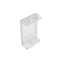 Plastic Translucent Building Blocks Building blocks, technology parts, 87544, 74968, 2362, 1x2x3 wall panel ...