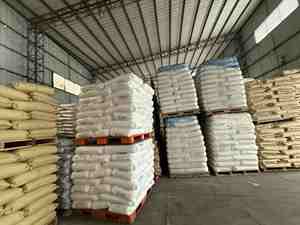 <span class=keywords><strong>MBS</strong></span> M722 ударопрочные пластиковые гранулы <span class=keywords><strong>MBS</strong></span> PCABS - Product Image 5