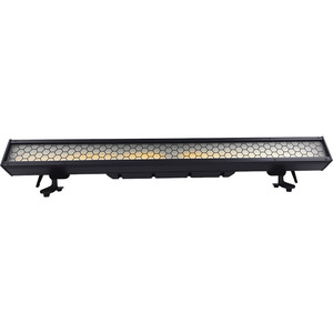 Jiechuang Waterproof 6X60W Retro Strip <b>Light</b> Full Color Outdoor Stage Lighting For <b>Bars</b> Wedding Theater - Product Image 5