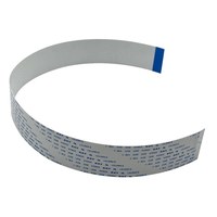 Câble de données pour tête d'impression Epson 4720 I3200 I1600 Xp600 Tx800 Dx5 Dx7, 14 broches, 29 broches, 31 broches, 35 broches, neuf, pour encre solvant UV