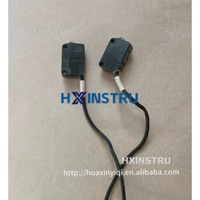 1PC KEYENCE PZ2-42 Fiber Optic Sensors PZ242 New In Box